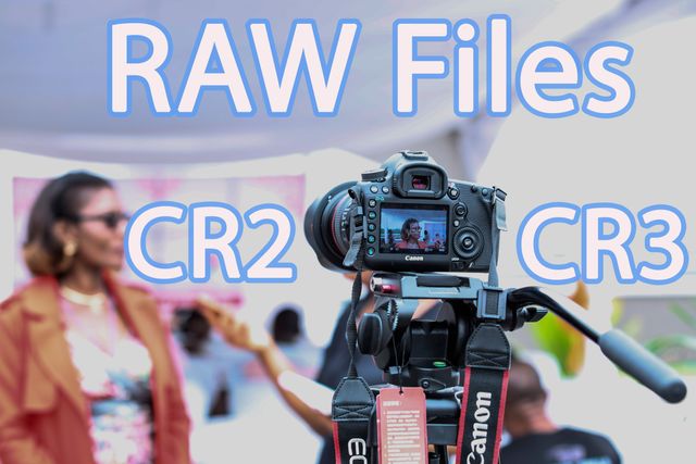 canon raw file to jpg converter