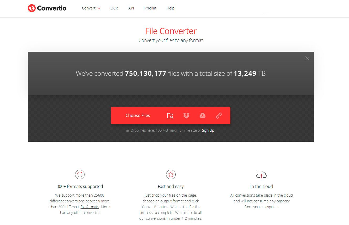 Download PSD to JPG Converter Software | Free Download