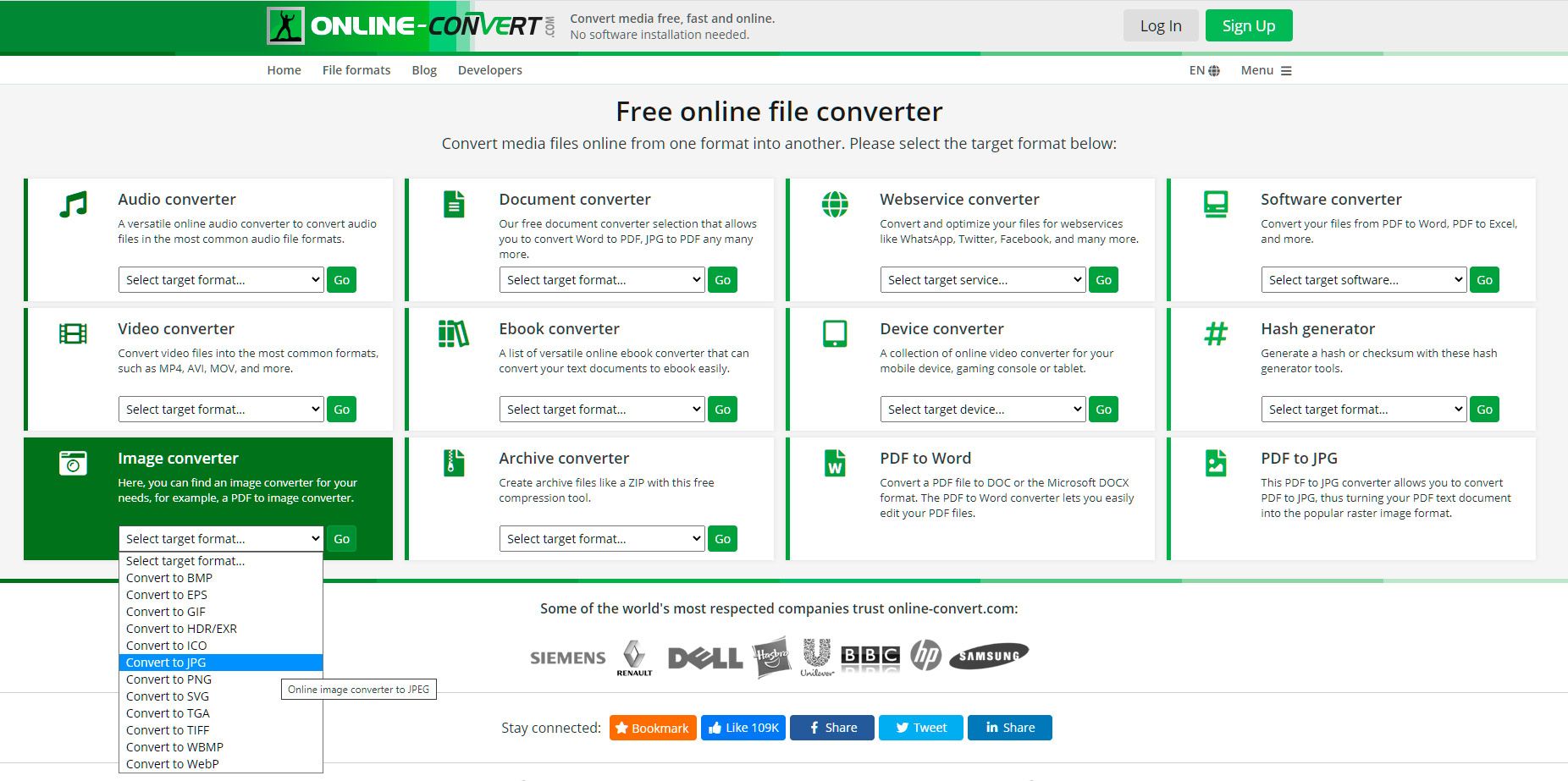 Download PSD to JPG Converter Software | Free Download