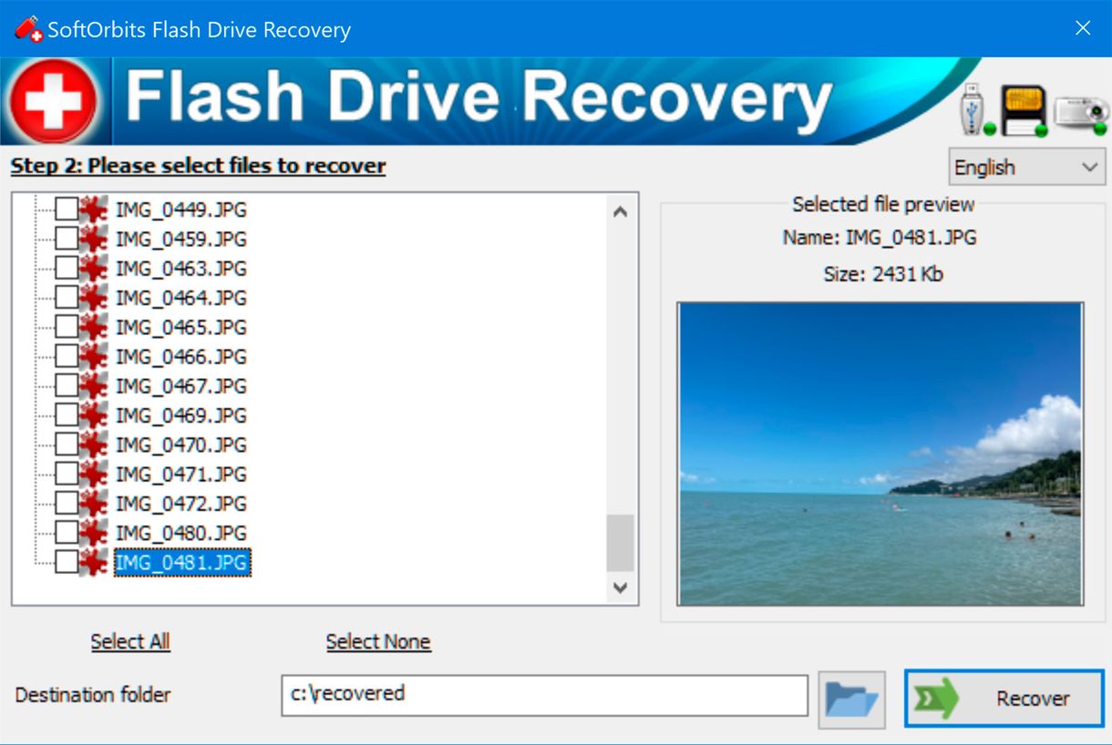 Adata Usb Flash Drive Repair Tool Download