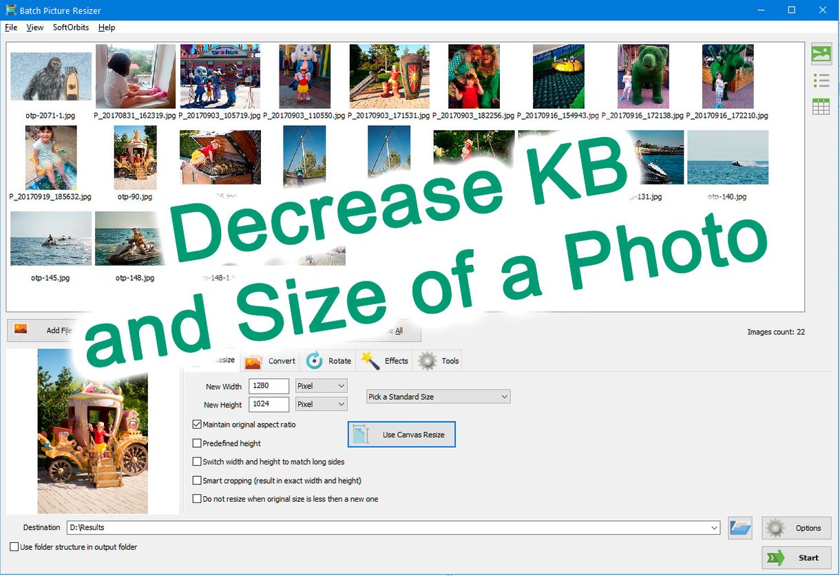 photo-size-converter-in-kb-software-ingyenes-let-lt-s