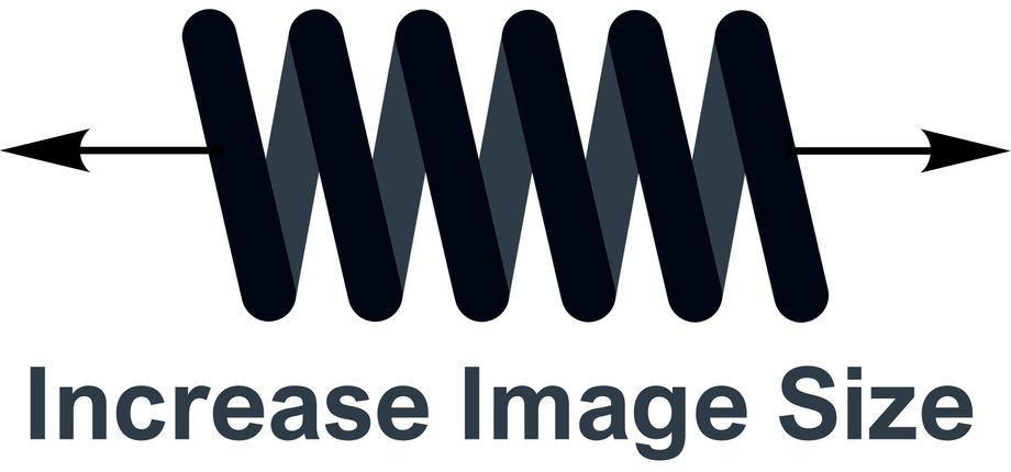 software-to-increase-image-size-in-mb-free-download