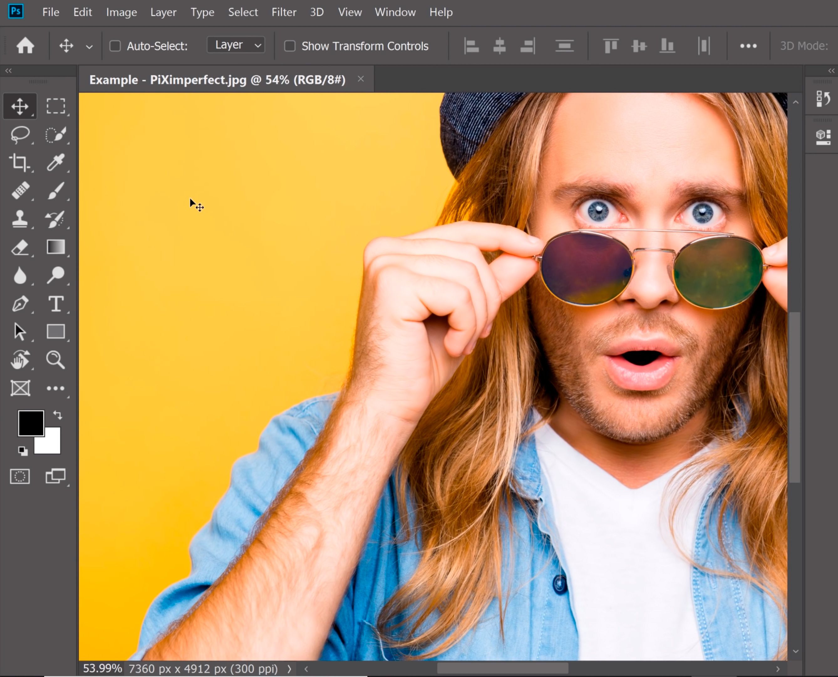 How To Convert Jpg To Png Transparent Background Photoshop Design Talk