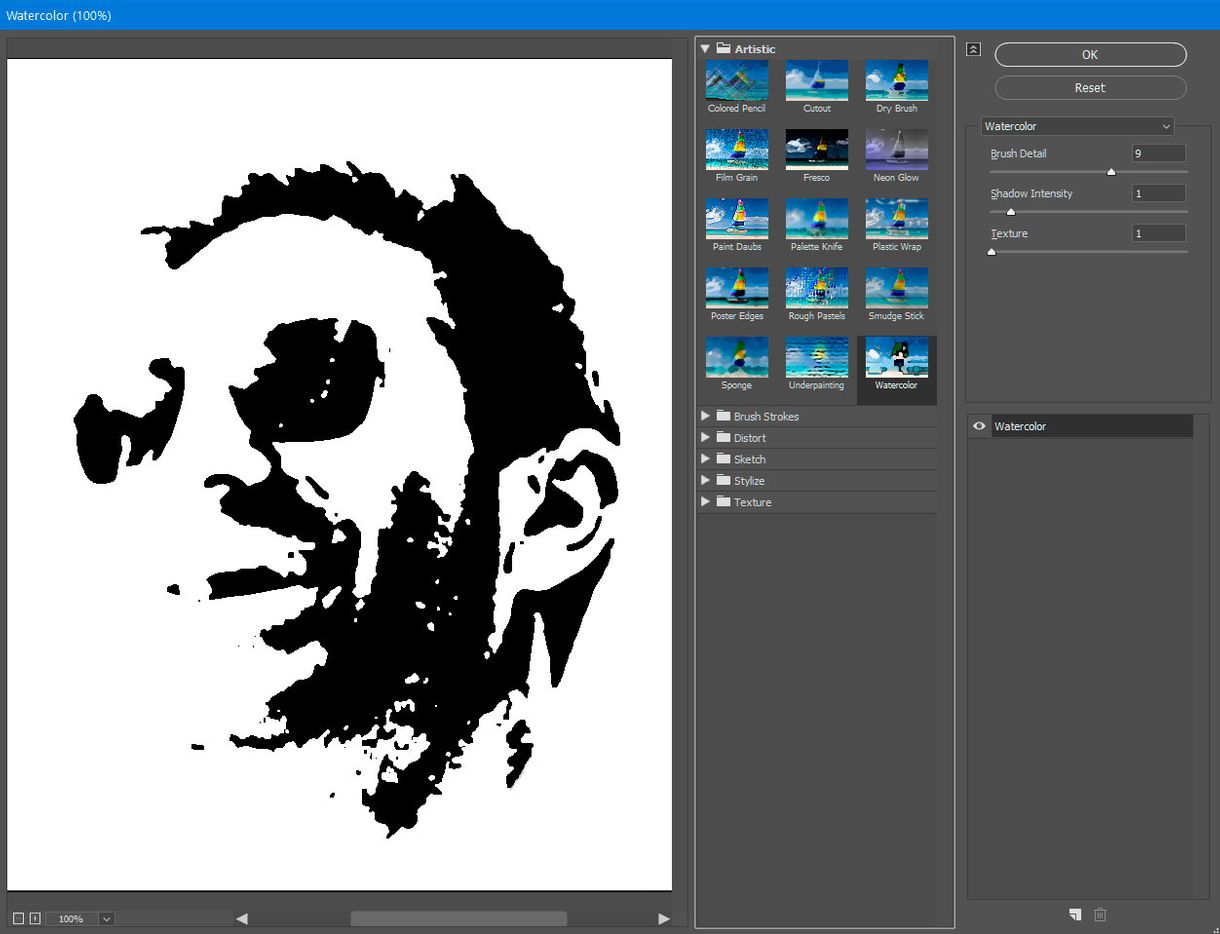 Picture Stencil Maker Software - Free Download