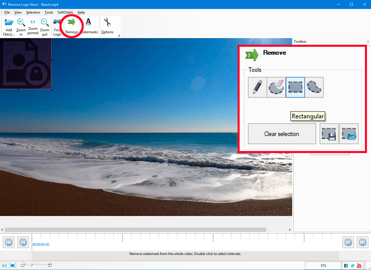 softorbits photo stamp remover torrent