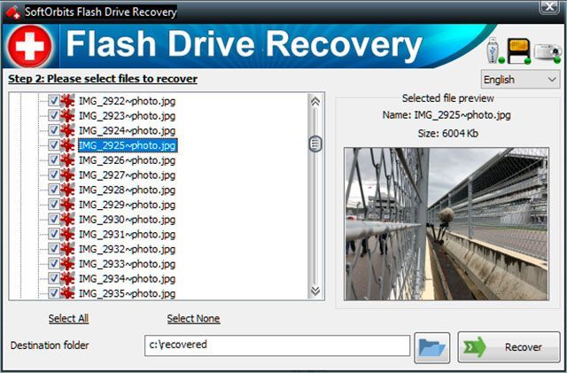 download USB Repair 9.1.3.2019