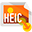 heic to jpg download