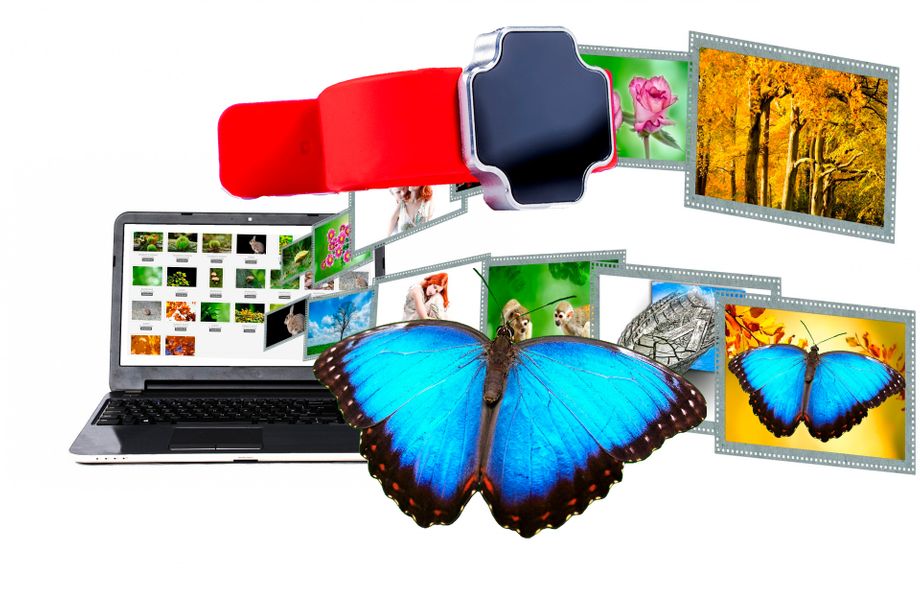 Photo Background Remover Software | Free Download for PC
