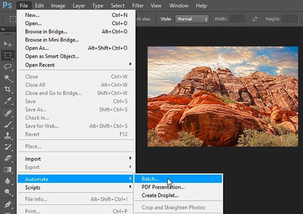 batch image resizer windows 10 free download