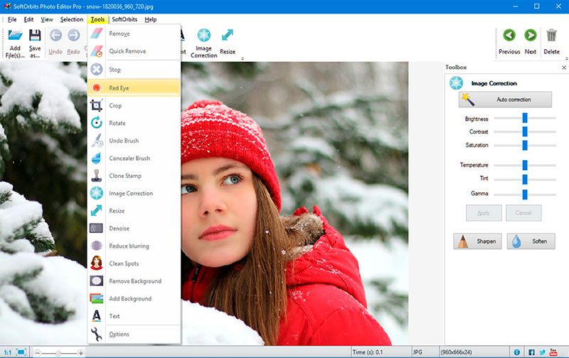 free download pizap photo editor software