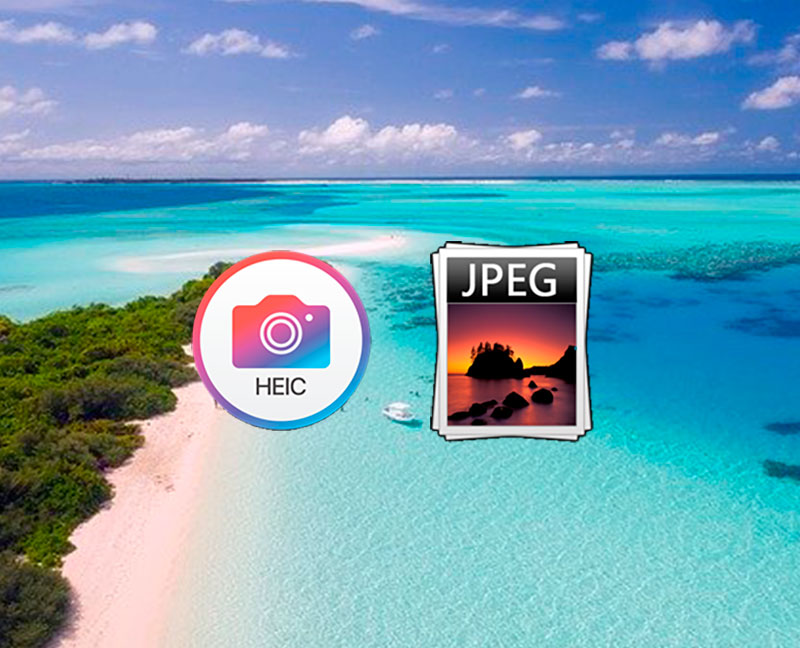 free heic to jpeg converter download