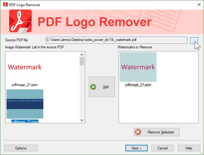 How to remove watermark. Ватермарк для документов. Pdf watermark Remover 7.6.3 2023. Удалить Ватермарк онлайн. Сделать водяной знак онлайн на pdf.